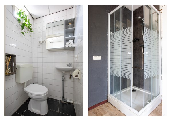 Medium property photo - Moleneind 56, 4841 LN Prinsenbeek